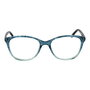 Montura de Gafas Mujer O'Neill ONO 4523 52107
