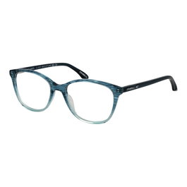 Montura de Gafas Mujer O'Neill ONO 4523 52107