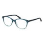 Montura de Gafas Mujer O'Neill ONO 4523 52107