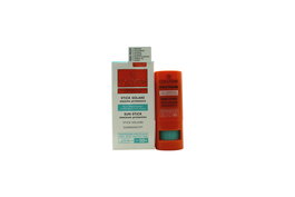 Collistar Sun Stick SPF50+ 8ml