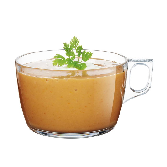 Jumbo Vidrio Nuevo Luminarc 50 cL Jumbo Vidrio Nuevo Luminarc 50 cL