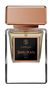 Shauran Capella Agua de perfume Unisex 50 ml