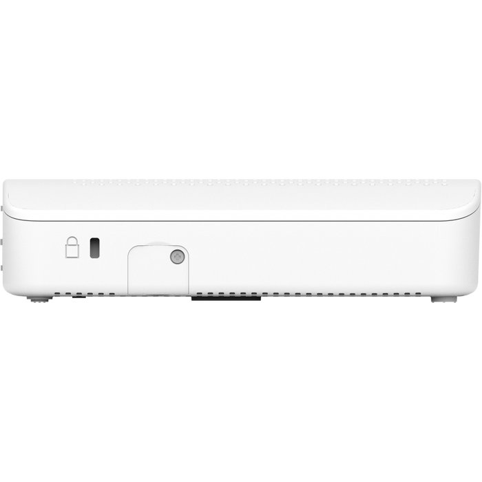 Cambium Networks NSE-3000 Cambium Networks NSE-3000