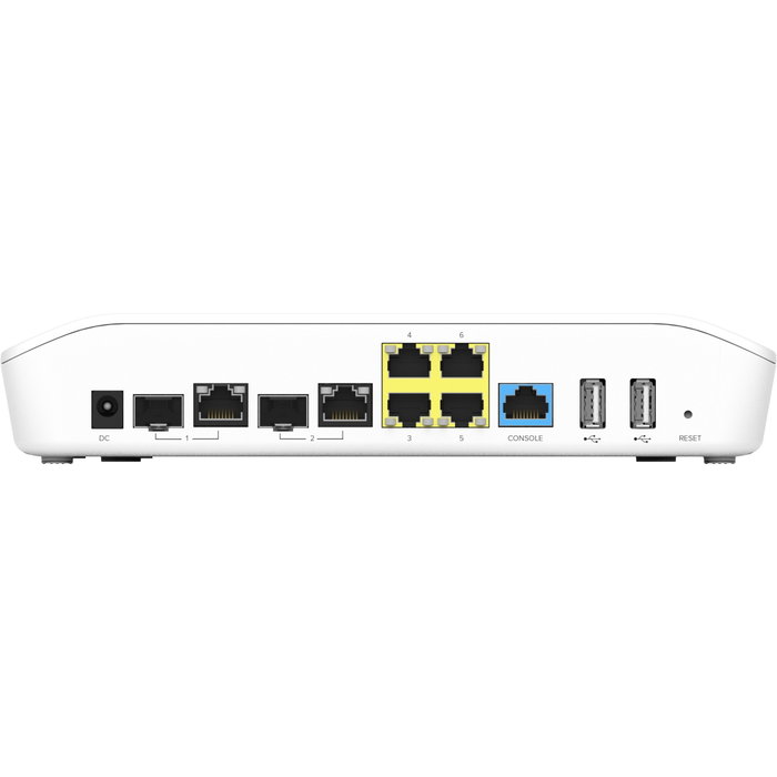 Cambium Networks NSE-3000 Cambium Networks NSE-3000