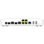 Cambium Networks NSE-3000