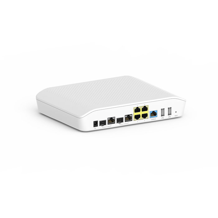 Cambium Networks NSE-3000 Cambium Networks NSE-3000