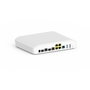 Cambium Networks NSE-3000