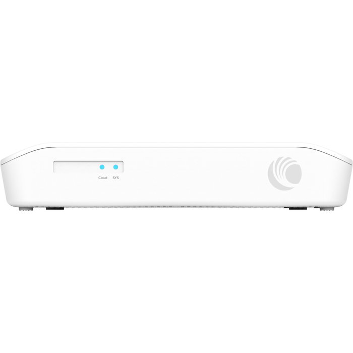 Cambium Networks NSE-3000 Cambium Networks NSE-3000