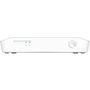 Cambium Networks NSE-3000