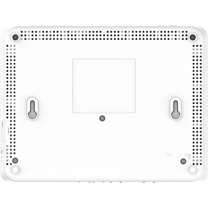Cambium Networks NSE-3000 Cambium Networks NSE-3000
