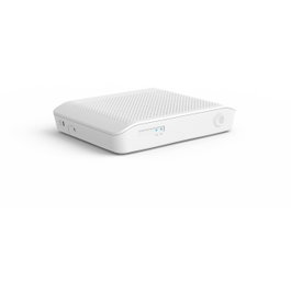 Cambium Networks NSE-3000