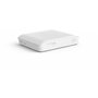 Cambium Networks NSE-3000