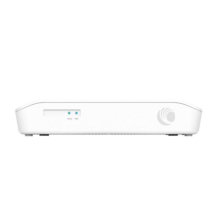 Cambium Networks NSE-3000 Cambium Networks NSE-3000