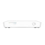Cambium Networks NSE-3000