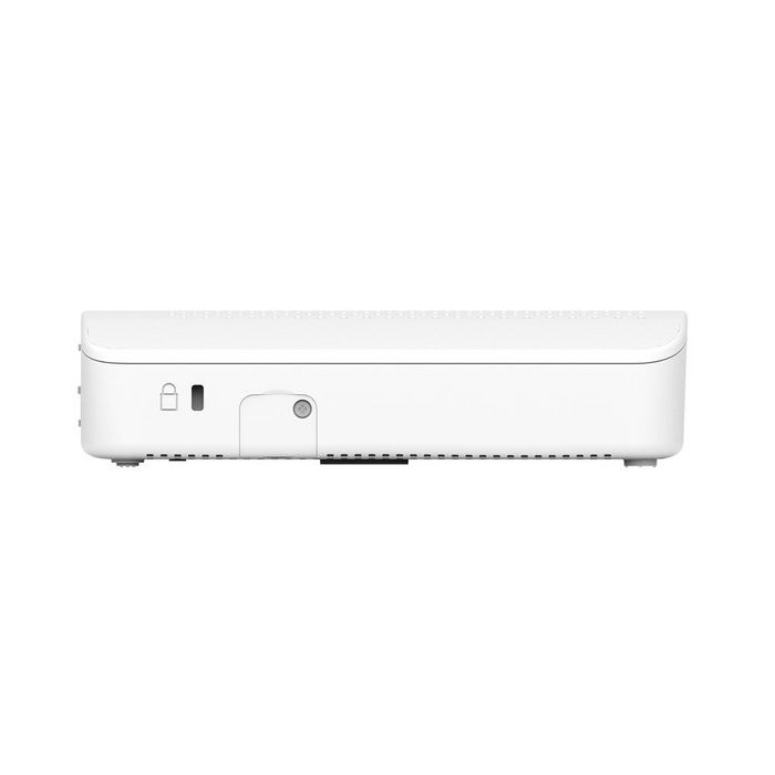 Cambium Networks NSE-3000 Cambium Networks NSE-3000