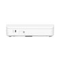 Cambium Networks NSE-3000
