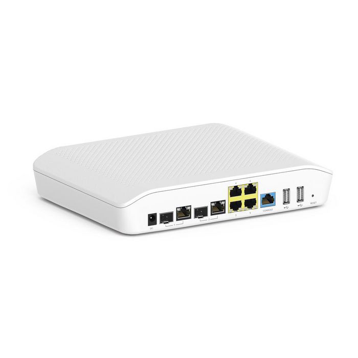 Cambium Networks NSE-3000 Cambium Networks NSE-3000