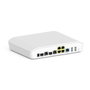 Cambium Networks NSE-3000