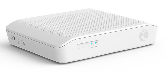 Cambium Networks NSE-3000 Cambium Networks NSE-3000