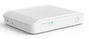Cambium Networks NSE-3000