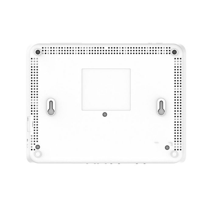 Cambium Networks NSE-3000 Cambium Networks NSE-3000