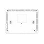 Cambium Networks NSE-3000