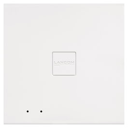 LANCOM LX-6400 Edu Bundle (10 Unidades) - Punto de Acceso Wi-Fi 6, Dual Band 2.4 GHz y 5 GHz, hasta 3550 Mbps