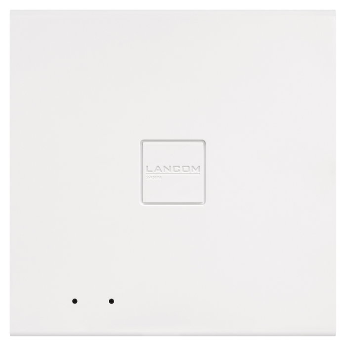 LANCOM LX-6400 (Edu Bundle, Pack de 10) LANCOM LX-6400 (Edu Bundle, Pack de 10)