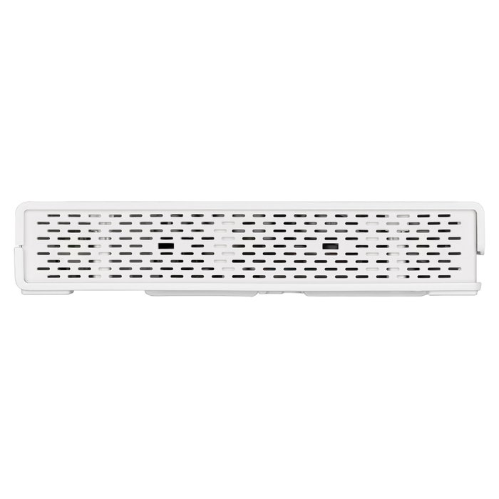 LANCOM LX-6400 (Edu Bundle, Pack de 10) LANCOM LX-6400 (Edu Bundle, Pack de 10)