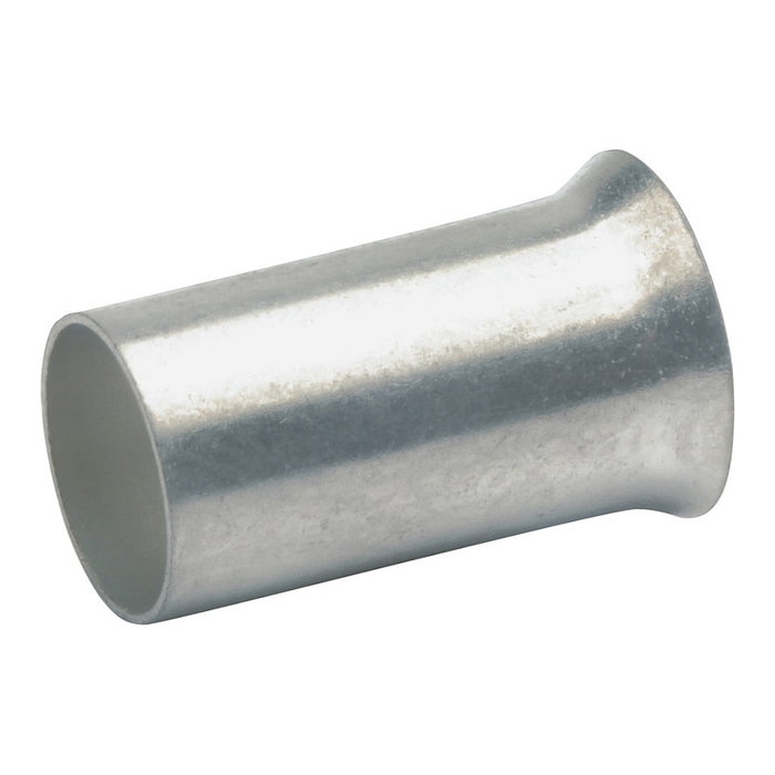 Klauke 7310V 2,5 mm² (100 unidades) Klauke 7310V 2,5 mm² (100 unidades)