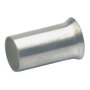 Klauke 7310V 2,5 mm² (100 unidades)