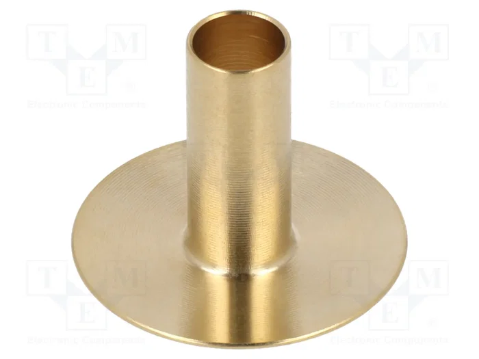 LAPP SKINDICHT® EH Manguito de puesta a tierra de bronce 5mm-18,5mm LAPP SKINDICHT® EH Manguito de puesta a tierra de bronce 5mm-18,5mm
