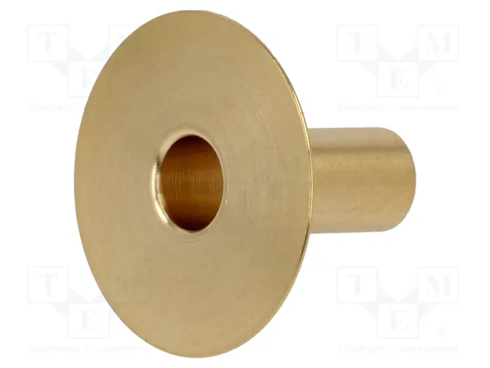 LAPP SKINDICHT® EH Manguito de puesta a tierra de bronce 5mm-18,5mm LAPP SKINDICHT® EH Manguito de puesta a tierra de bronce 5mm-18,5mm
