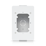 Ubiquiti UACC-Reader-JB-W Caja de montaje Blanco