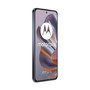 Smartphone Motorola Edge 50 Neo 6,4" Octa Core 8 GB 512 GB Gris