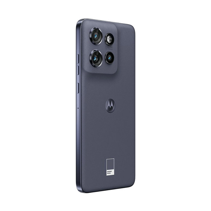 Smartphone Motorola Edge 50 Neo 6,4" Octa Core 8 GB 512 GB Gris