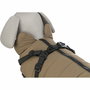 Abrigo para Perro Trixie Arena S