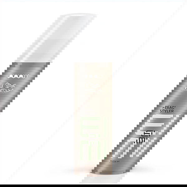 Wella EIMI Textura Pearl Styler Gel de Styling 100 ml Wella EIMI Textura Pearl Styler Gel de Styling 100 ml