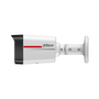 Dahua Cámara IP Bullet Serie 2 4MP WizColor Gran Apertura F1.0 WizSense IP67 50M 2.8mm DH-IPC-HFW2449TLP-S-LED-0280B-PRO