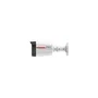 Dahua Cámara IP Bullet Serie 2 DH-IPC-HFW2449TLP-S-LED-0280B-PRO 4MP WizColor 2.8mm