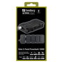 Sandberg Solar 5-Panel Powerbank 10000