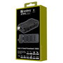 Sandberg Solar 5-Panel Powerbank 10000