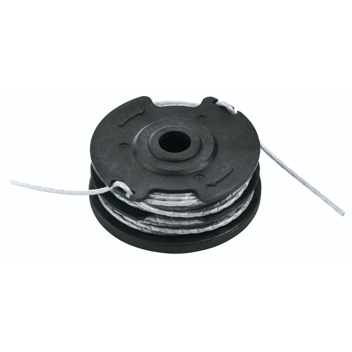 Bosch AdvancedGrassCut 36 Recortadora de césped inalámbrica de 30 cm Bosch AdvancedGrassCut 36 Recortadora de césped inalámbrica de 30 cm