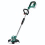 Bosch AdvancedGrassCut 36 Recortadora de césped inalámbrica de 30 cm