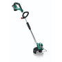 Bosch AdvancedGrassCut 36 Recortadora de césped inalámbrica de 30 cm
