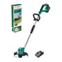 Bosch AdvancedGrassCut 36 Recortadora de césped inalámbrica de 30 cm
