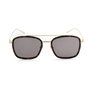 Gafas de Sol Hombre Belstaff RYDERTWOS088 Dorado Ø 51 mm