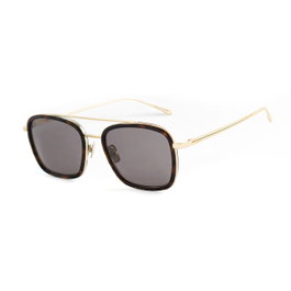 Belstaff RYDER-TWO-S088 Tortoise/Gold Titanium