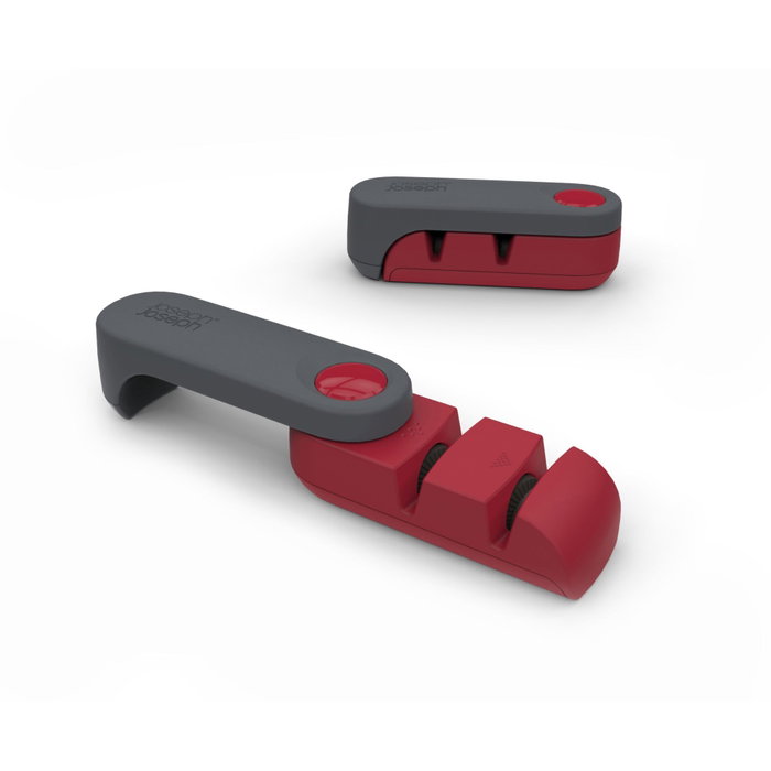 Joseph Joseph Rota Afilador de Cuchillos Plegable Rojo/Negro Sk158078y_sq_sku_placeholder_logic_not_applied_using_source_sku_context_only_if_needed_but_title_follows_brand_model_variant_rule_strictly_so_Joseph_Joseph_Rota_Afilador_de_Cuchillos_Plegable_Rojo_Negro_is_best Joseph Joseph Rota Afilador de Cuchillos Plegable Rojo/Negro Sk158078y_sq_sku_placeholder_logic_not_applied_using_source_sku_context_only_if_needed_but_title_follows_brand_model_variant_rule_strictly_so_Joseph_Joseph_Rota_Afilador_de_Cuchillos_Plegable_Rojo_Negro_is_best