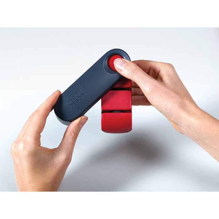 Joseph Joseph Rota Afilador de Cuchillos Plegable Rojo/Negro Sk158078y_sq_sku_placeholder_logic_not_applied_using_source_sku_context_only_if_needed_but_title_follows_brand_model_variant_rule_strictly_so_Joseph_Joseph_Rota_Afilador_de_Cuchillos_Plegable_Rojo_Negro_is_best Joseph Joseph Rota Afilador de Cuchillos Plegable Rojo/Negro Sk158078y_sq_sku_placeholder_logic_not_applied_using_source_sku_context_only_if_needed_but_title_follows_brand_model_variant_rule_strictly_so_Joseph_Joseph_Rota_Afilador_de_Cuchillos_Plegable_Rojo_Negro_is_best